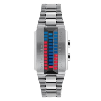 ساعت مچی استورم ST 47038/B